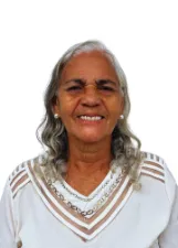 ELIZENI SOARES