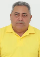 UBIRATAN