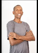 Nilson Sorriso