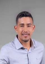 FÁBIO PACHECO