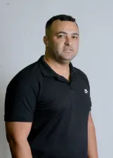MARCOS PAULO MACEDO