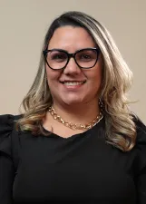 Fran Nascimento