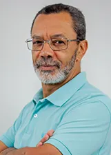 Paulo Nascimento