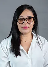 Flávia Nascimento