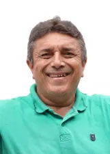 CLEMILTON DE AREIAS