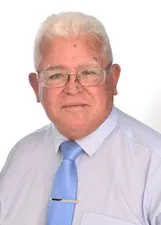 José Amâncio