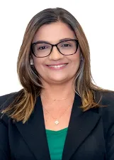 KEYLA