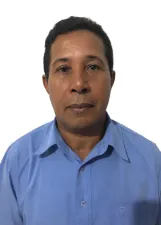 TONHO DA ÁGUA