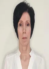 REGINA SILVA