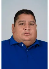 CLAUDINHO DO SULA