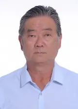 MÁRCIO IDIE