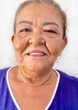 Professora Seila