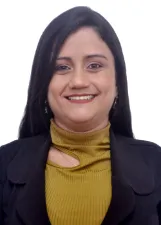 Ednéia Mendes