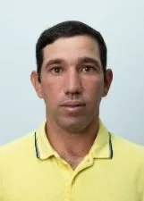 Bidim Cristo