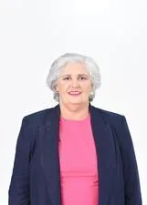 Suely Costa