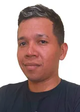 Wilson Filho