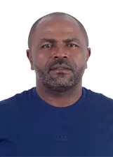 Nelsão