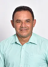 ROBERTO MOTOS