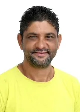 FABIO ARAUJO