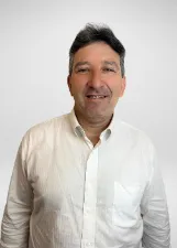 PAULO SANTOS