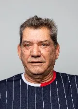 Gilberto Turmeiro