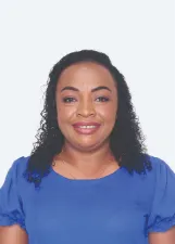 Andrelina Castro