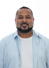 Ramon Melo