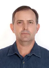 SILVIO POLETO