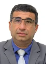 Paulo Gárcia
