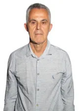Lucio Panta