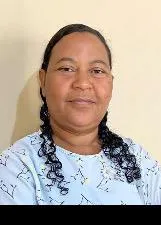 Luzinete Neta