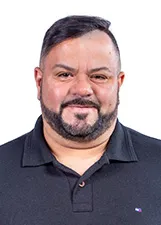 Duzinho