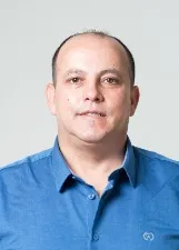 Márcio Gaita