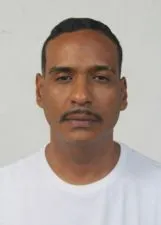 Otávio Negretti