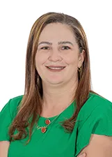 Aparecida Amorim