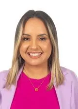 Bianca Stefany
