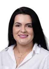 Tati Marinato