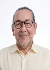 Arialdo Guimarães