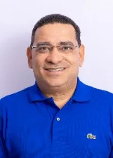ROBSON MARTINS