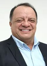 Paulo Miguel