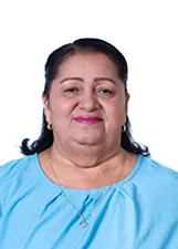 Nildinha