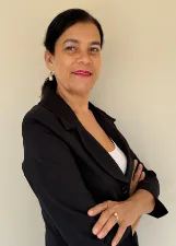 Rosana