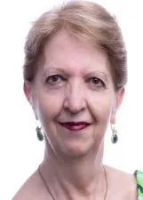 Luz Marina
