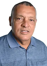 Fernando Bernardino