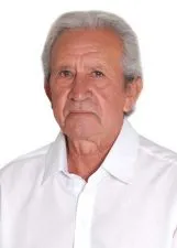 Sebastião
