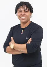 Taimara Pymentinha