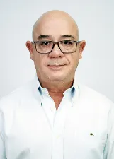 Doutor Marcos