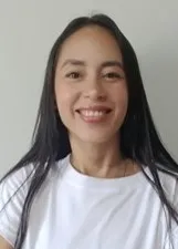 Alana