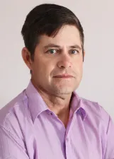 João do Araçatuba