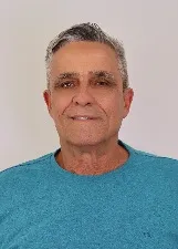 Marcinho de Ninito